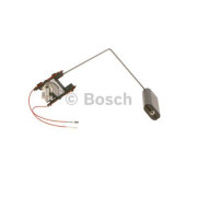 Датчик уровня топлива BOSCH 1582980026