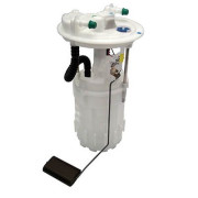 Датчик уровня топлива MEAT & DORIA 79391