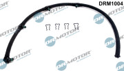 ��������� ����� DR MOTOR DRM1004