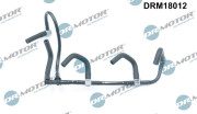 ��������� ����� DR MOTOR DRM18012