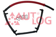 Топливный шланг AUTLOG KL3110