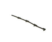 Топливный шланг BOSCH 0445130058