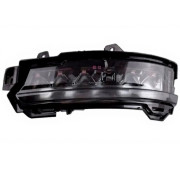 Правий повторювач повороту в дзеркалі Land Rover Range Rover Evoque (2011-2018) FPS FP 4302 M32