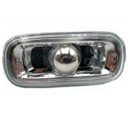 Повторювач повороту на крилі Audi A4 (B5), A4 (B6), A4 (B7), A6 (C5), A6 (C6), A8 (D2) FPS FP 0014 KB20-P