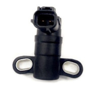 Датчик коленвала HOFFER 7517297