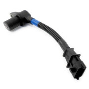 ������ ��������� HOFFER 7517829