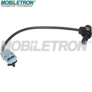 ������ ��������� MOBILETRON CSE341