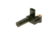 Датчик коленвала BOSCH 0986280602