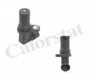 ������ ��������� CALORSTAT by Vernet CS0259