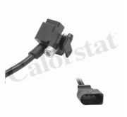 ������ ��������� CALORSTAT by Vernet CS0278