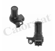 ������ ��������� CALORSTAT by Vernet CS0320