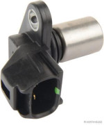 Датчик распредвала JAKOPARTS J5632011