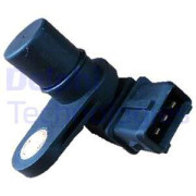 ������ ����������� DELPHI SS11116