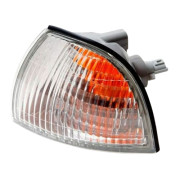 ����� ��������� �������� Daewoo Nexia (N100) 1995-2008 (FPS FP 1105 K1-P)