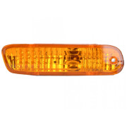 ������ ��������� �������� � ������� Daewoo Leganza (1997-2003) FPS FP 1130 K2-P