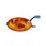 ������ �������� �������� � ������ Chery QQ (S11) 2003�2013 (FPS FP 1502 K2-P)