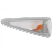 ����� ��������� �������� �� ����� Renault Sandero 1 (2008-2013) FPS FP 5618 KB1-P