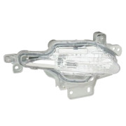 ������ ��������� �������� � ������� Mazda 3 (BM) 2016-2018 (FPS FP 4424 K4-P)