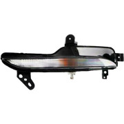 Левый указатель поворота Renault Megane 4 (2016-2022) FPS FP 5647 K1-P