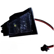 ������ ����������� �������� � ������� Subaru Legacy 6 (BN) (BS), Outback 5 (BS) 2014-2019 (FPS FP 6730 M32)