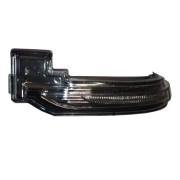 ������ ����������� �������� � ������� Toyota Prius 4 (XW50) 2015-2019 (FPS FP 7056 M32)