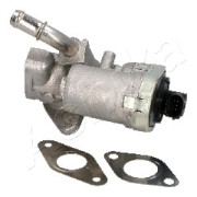 Клапан ЕГР ASHIKA 150-00-0313