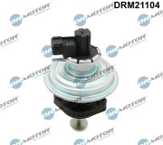 ������ ��� DR MOTOR DRM21104