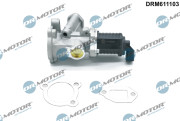 ������ ��� DR MOTOR DRM611103