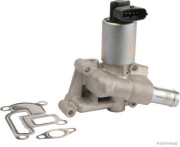 ������ ��� ELPARTS 70671402