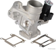 ������ ��� ELPARTS 70671604