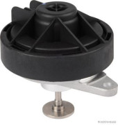 ������ ��� ELPARTS 70671412