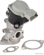 ������ ��� ELPARTS 70671602