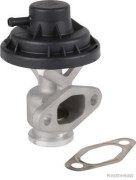 ������ ��� ELPARTS 70671024