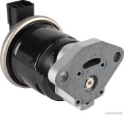 ������ ��� JAKOPARTS J5694004