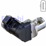 ������ ��� DELPHI EG10485-12B1