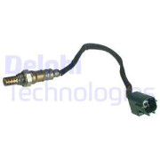 ������-���� DELPHI ES20220-12B1