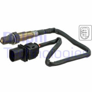 ������-���� DELPHI ES20677-12B1