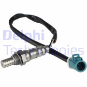 ������-���� DELPHI ES20349-12B1