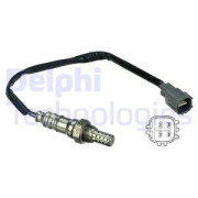 ������-���� DELPHI ES20118-12B1