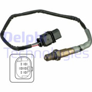 ������-���� DELPHI ES20550-12B1