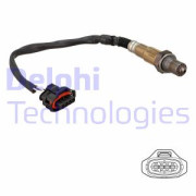 ������-���� DELPHI ES21286-12B1