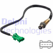 ������-���� DELPHI ES21316-12B1