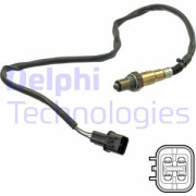 ������-���� DELPHI ES21157-12B1