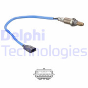 ������-���� DELPHI ES21216-12B1