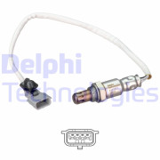 ������-���� DELPHI ES21071-12B1