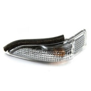 ������ ����������� �������� � ������� Toyota Auris, Avalon, Camry, Corolla, Prius, Yaris (FPS FP 7028 M32)