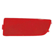 ������ ������ ������� Mercedes-Benz Sprinter (906) 2013-2018 / Volkswagen Crafter 1 (2006-2016) TYC FP 4628 Z2-T