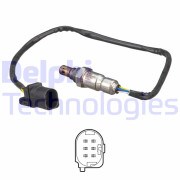 ������-���� DELPHI ES21160-12B1
