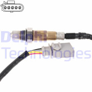 ������-���� DELPHI ES21394-12B1