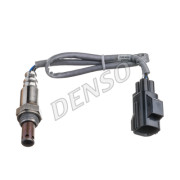 ������-���� DENSO DOX-0412